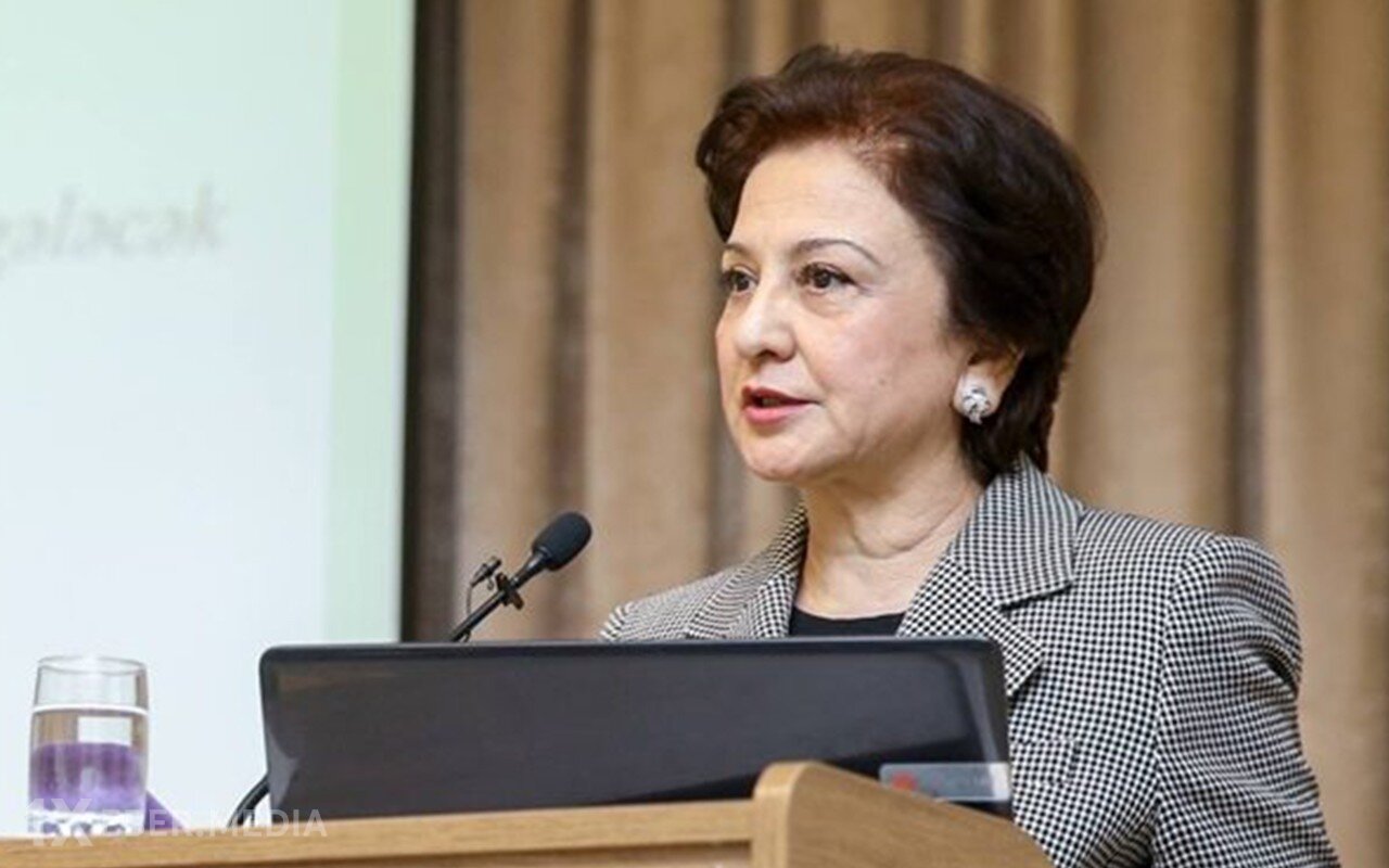 "Bunun qarşısını ala bilmərik" - Rektor