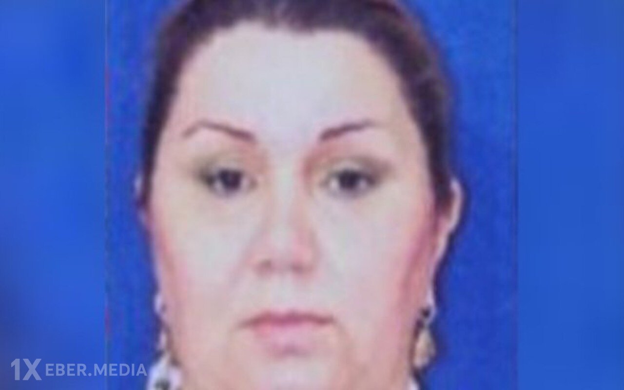 Azərbaycandan qaçan məktəb direktoru ölkəyə gətirildi