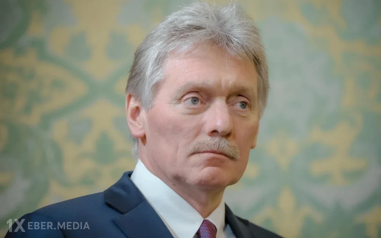 Rusiya da OPEC-dən çıxır? - Rəsmi açıqlama