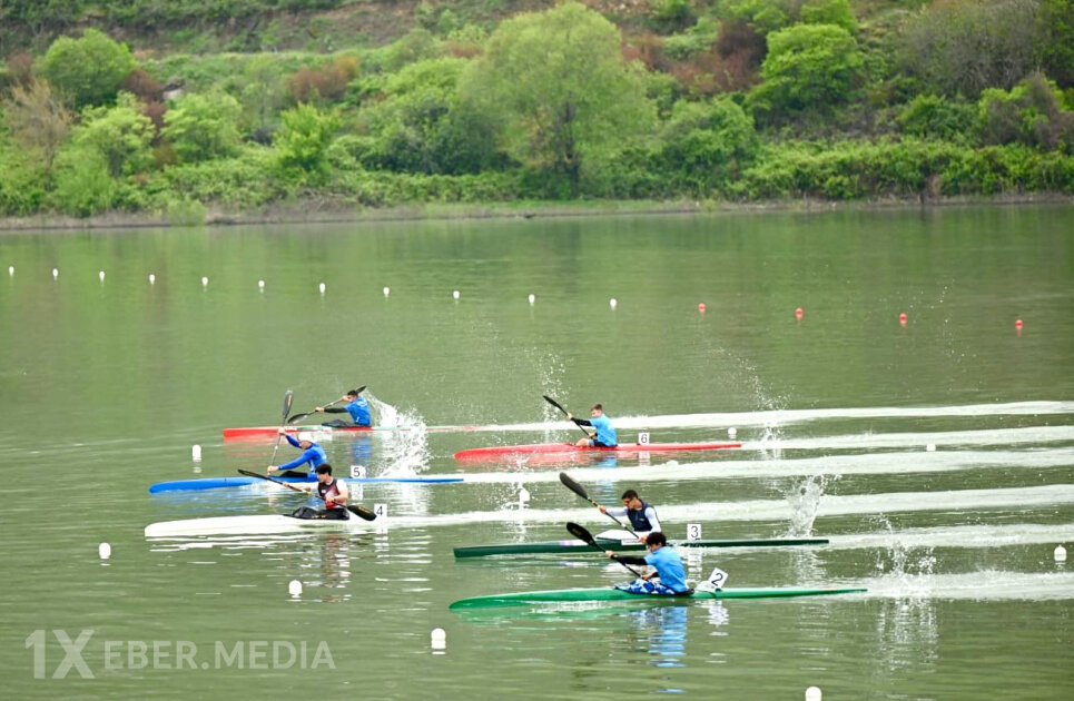 "Prezident Kuboku": Bu gün daha 9 mükafat öz sahibini tapacaq