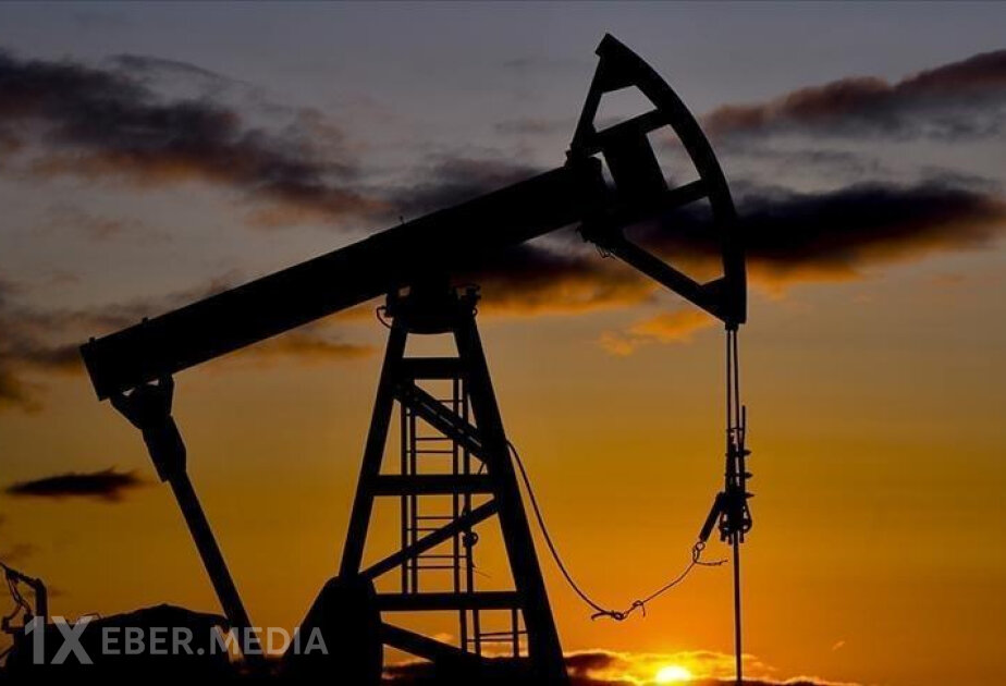 Birləşmiş Ştatlar İkinci Dünya müharibəsindən bəri ilk dəfə xalis xam neft ixracatçısı olub