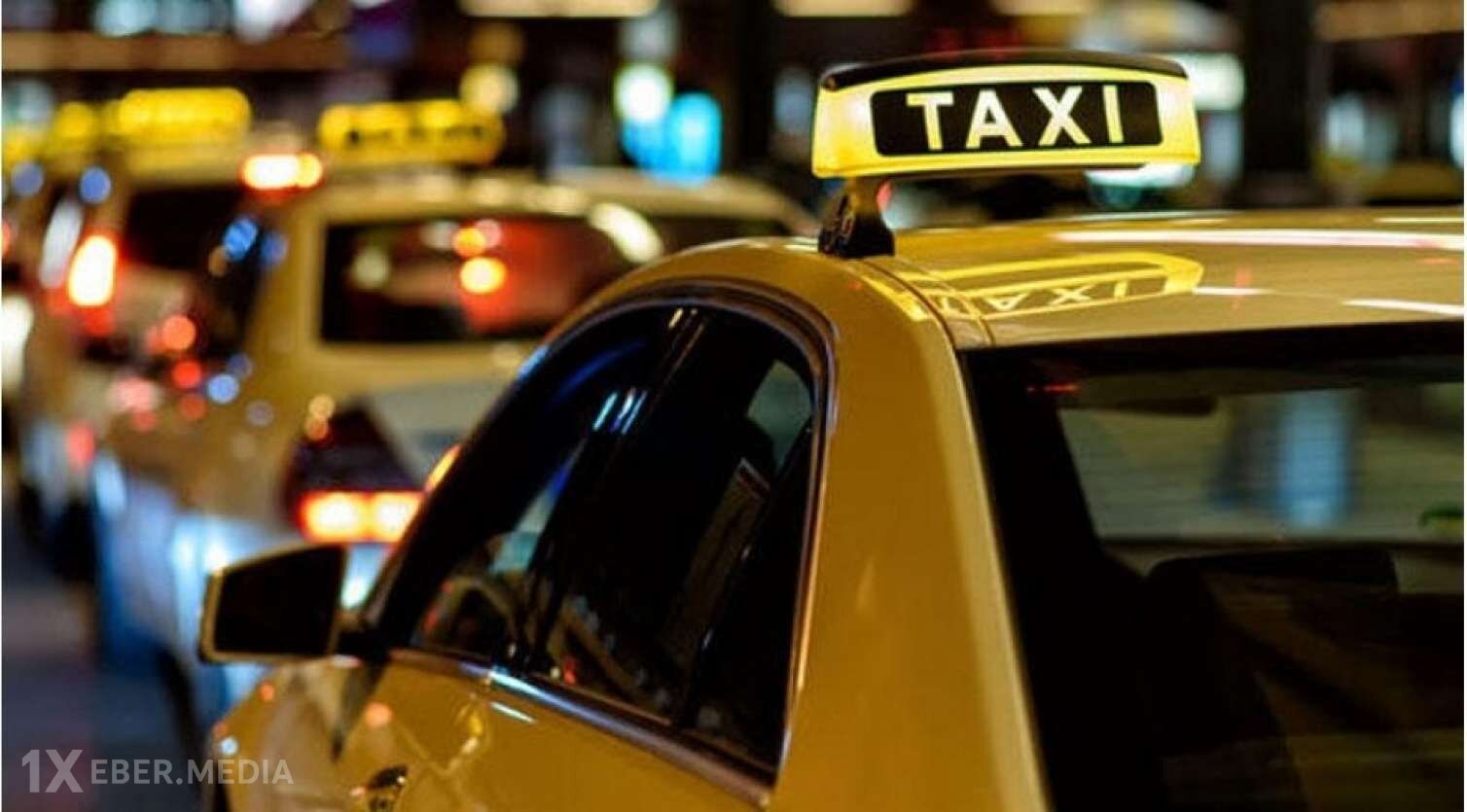 Gediş haqqı artacaq?