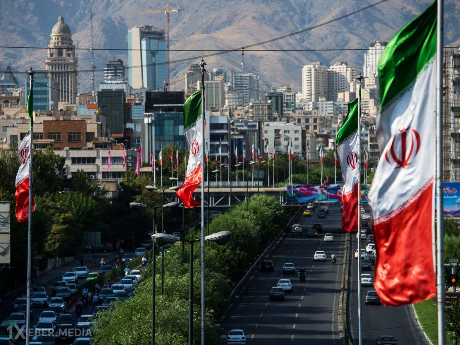 Rəsmi Tehran Hizbullahı qurban verdi? - 14 günlük atəşkəsin pərdəarxası