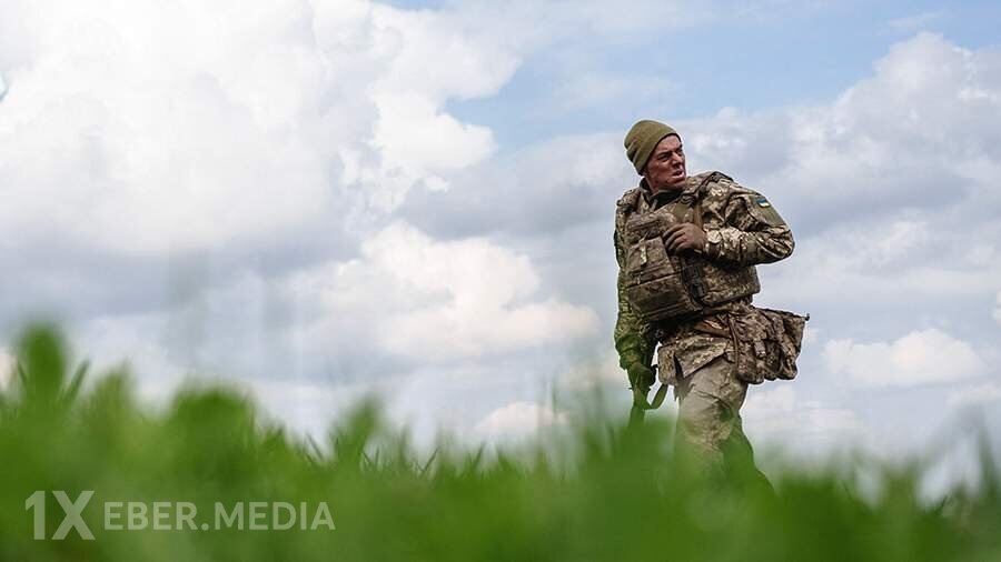 Polşa Ukraynanın ərazi güzəştlərinə getməli olduğunu bildirib