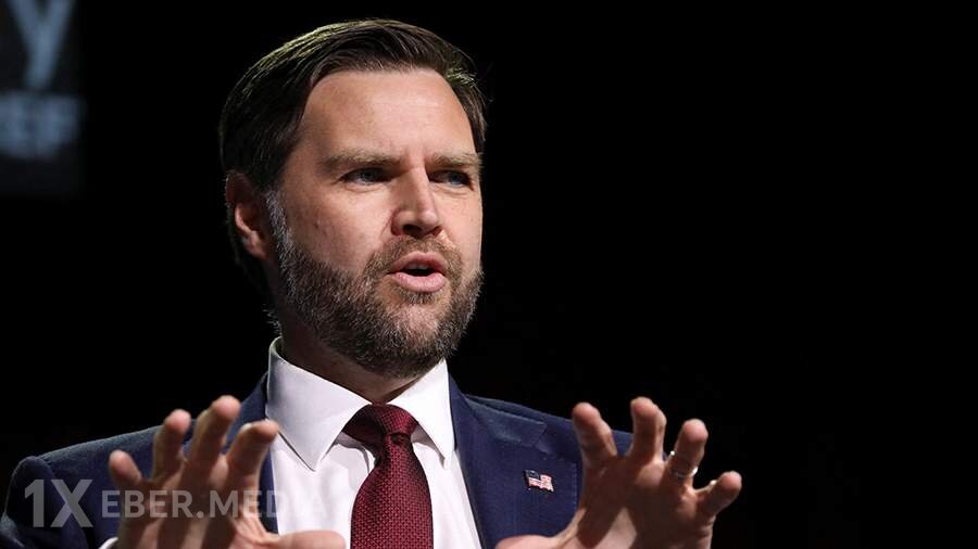 İranın ABŞ-ın mövqelərinə cavab verməməsi səbəbindən Vensin Pakistana səfəri təxirə salınıb