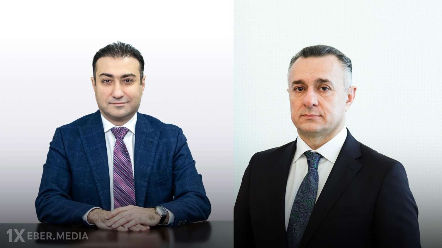 Həkim qorxarsa, xəstə itirər: səhiyyədə balans niyə həyati əhəmiyyət daşıyır?