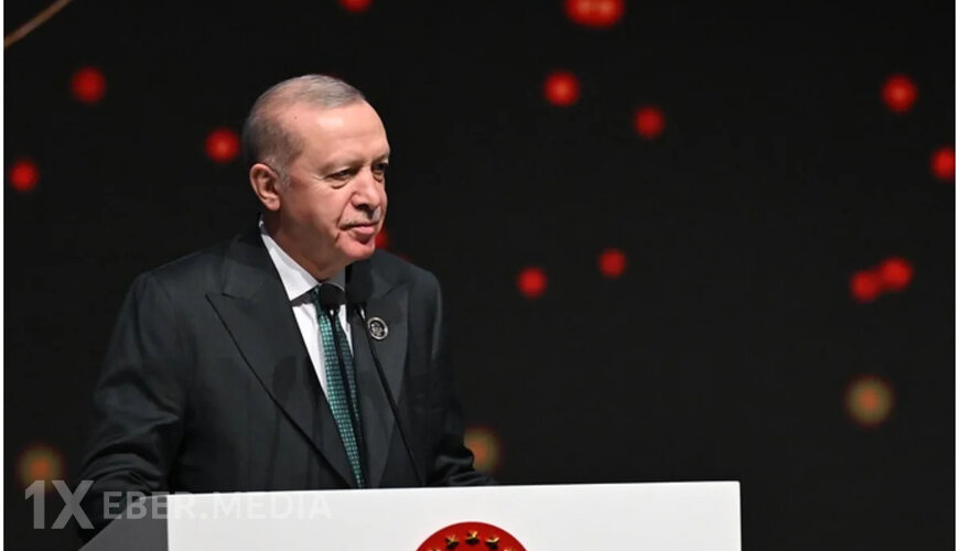 Ərdoğandan SON DƏQİQƏ AÇIQLAMASI - Azərbaycanla koordinasiyalı şəkildə...