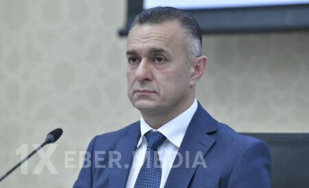 Gəncə səhiyyəsində dəyişiklik