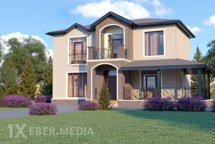 Həyət evlərinə maraq getdikcə azalır