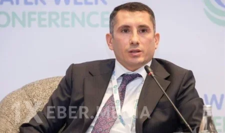 Aydın Dəmirovun 2,8 milyonluq əmlakı müsadirə olundu