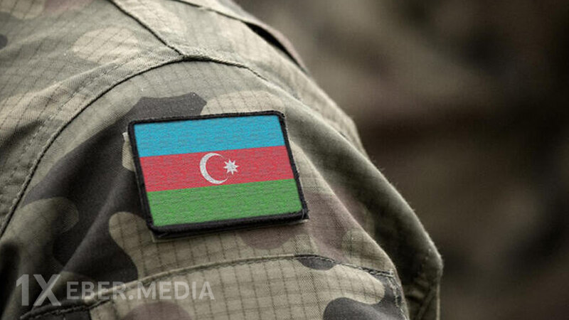 Azərbaycanda hərbçilərin şəxsi jetonu olacaq