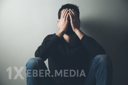 Valideynlərini bıçaqlayan 18 yaşlı oğlan ÖVLADLIĞA götürülübmüş - SENSASİON DETALLAR