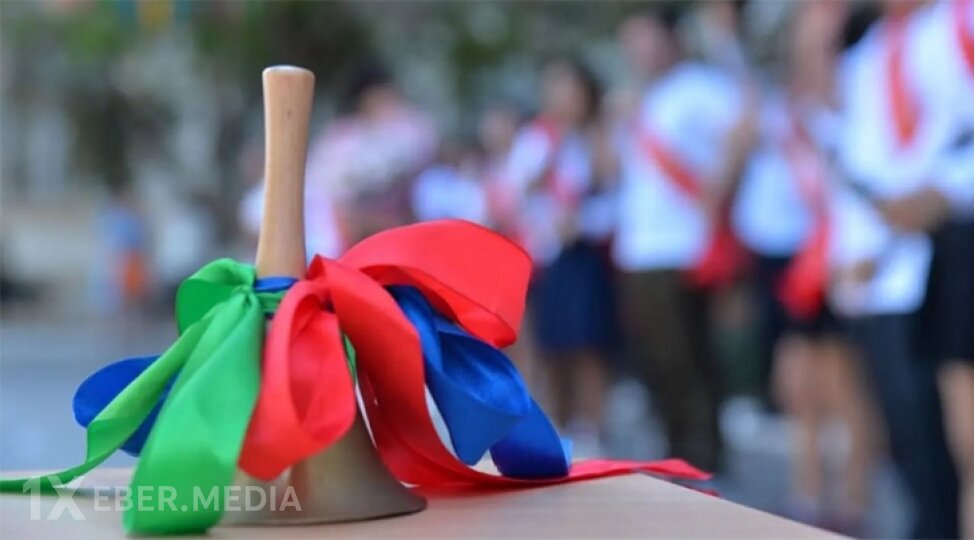 Bayağı musiqilər olmayacaq, forma isə vacibdir - “Son zəng”lə bağlı yeni tələblər