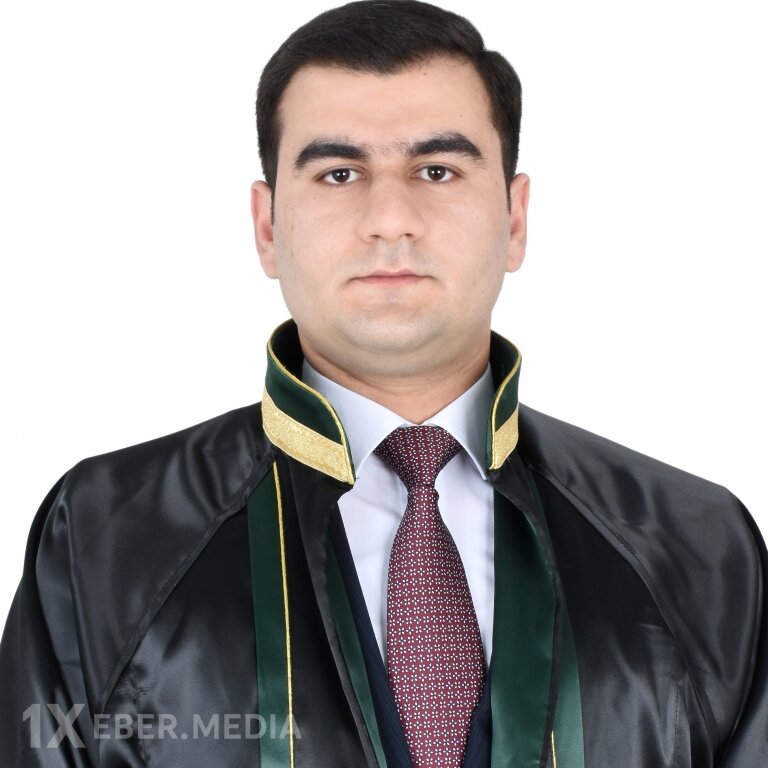 Vəkilə "İçərişəhər"də yeni vəzifə verildi