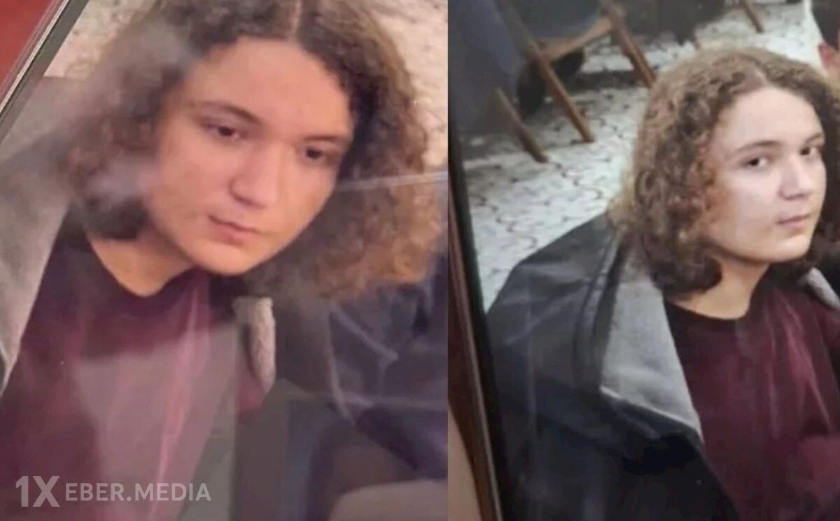 9 nəfərin q*tilinin anası müəllim, atası polis imiş