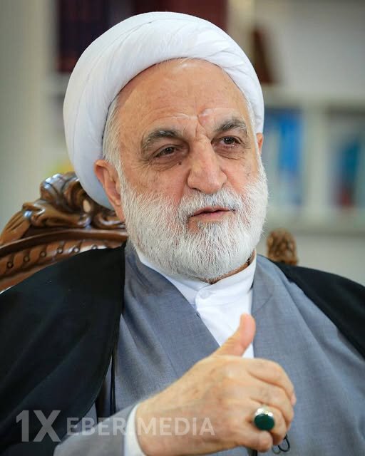 Qolam Möhseni-Ejei Tehrana endirilən hücumlardan biri nəticəsində öldürülüb