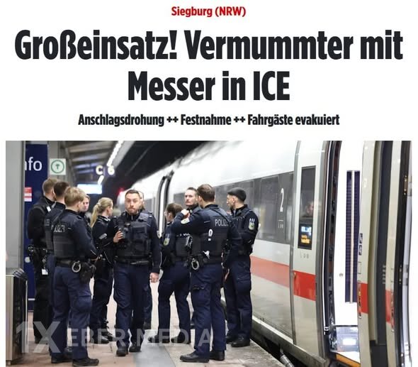 500 nəfər təxliyə edildi