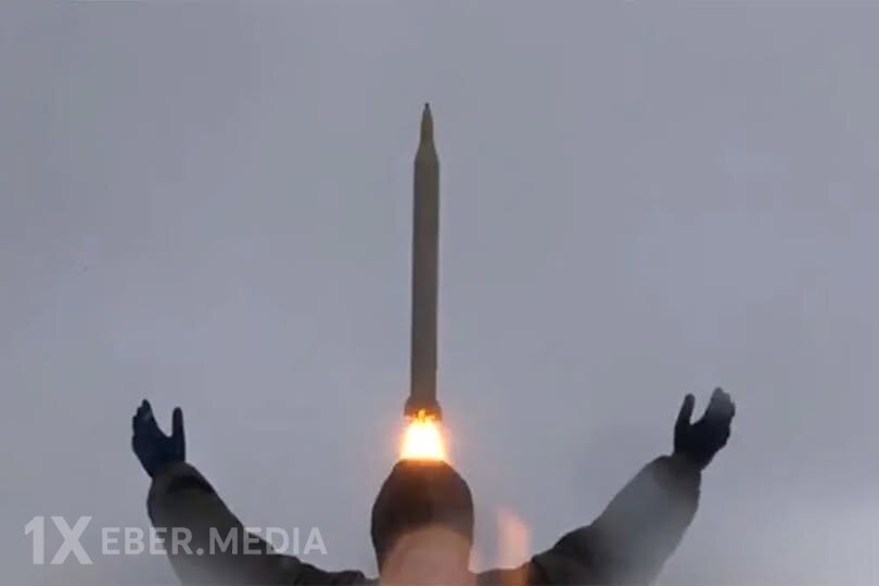 İran raketçilərinin sağqalma göstəricisi 50%-dən aşağıdır