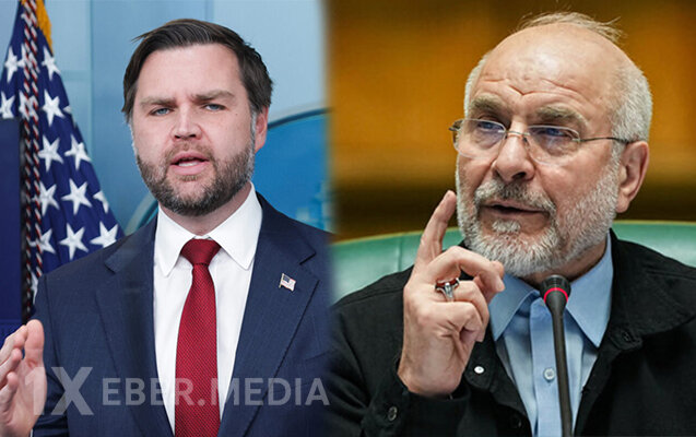 ISNA onların adını açıqladı - Sonra xəbəri sildi