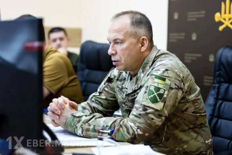 Rusiya ordusunun itkiləri canlı qüvvə artımını üstələyir