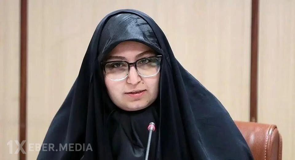 Süleymaninin qızı ailə üzvlərinin ABŞ-da həbs olunması barədə məlumatı təkzib edib