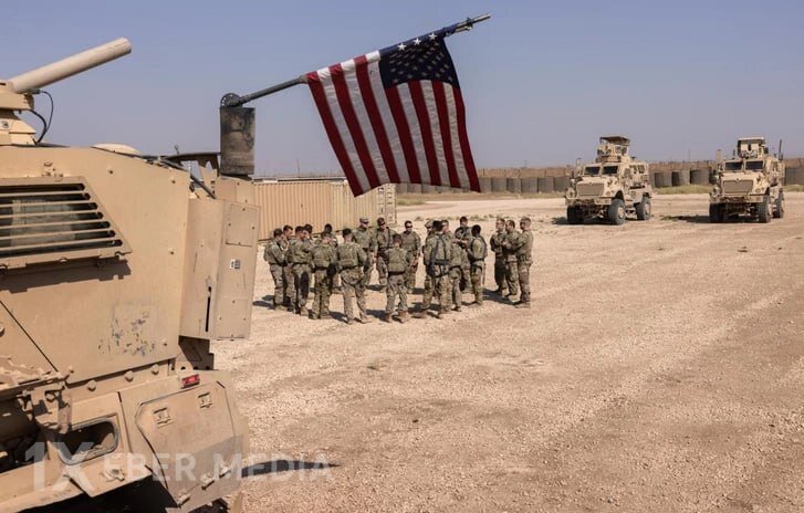 ABŞ-ın İrana qarşı quru əməliyyatı tezliklə başlaya bilər