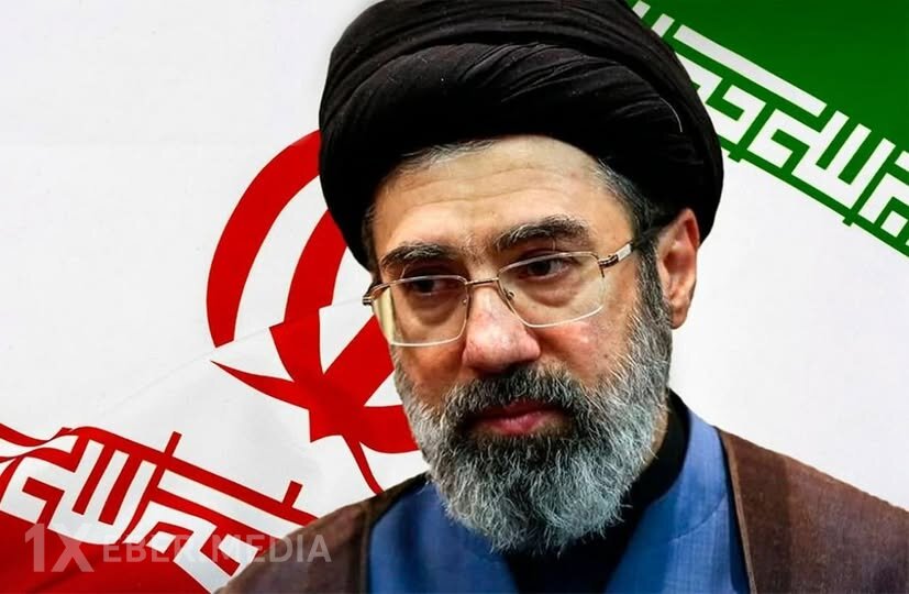 Xameneyi  bütün hərbi hissələrə atəşi dayandırmağı əmr edib