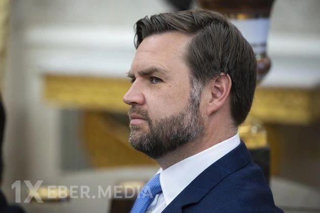 ABŞ və İran arasında atəşkəs, Vensin və Çinli vasitəçilərin danışıqlarda iştirakı sayəsində əldə olunub