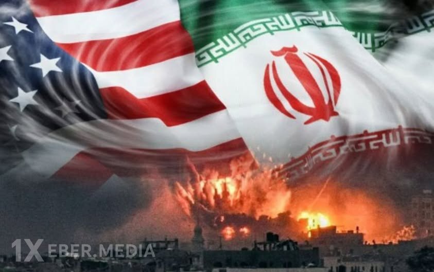 Atəşkəs təklifinin fars dilindəki İran versiyasına "uranın zənginləşdirilməsinin qəbul edilməsi" bəndi daxildir