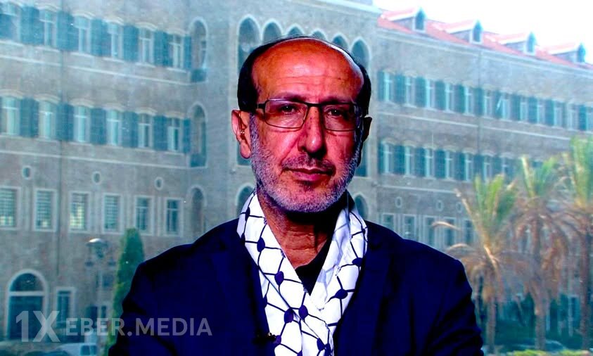 "Hizbullah" sözçüsü ABŞ və İrana xəbərdarlıq etdi