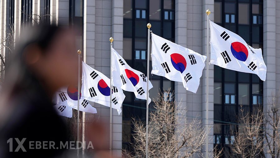 İran böhranı səbəbindən 67 dollardan 405 dollara qədər nağd ödəniş alacaqlar