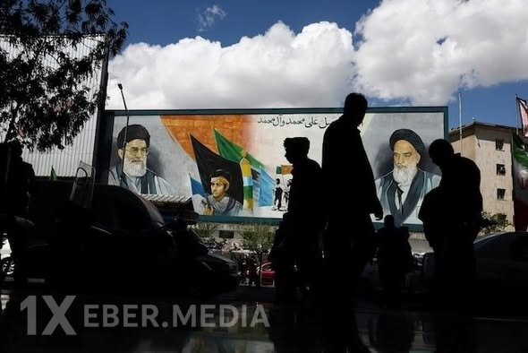 İranla müharibə Trampın əsas siyasi bacarıqlarını sınağa çəkir