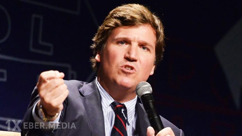 Trampa da yazığım gəlir...