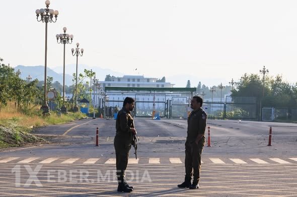 ABŞ və İran arasında kövrək atəşkəs danışıqlar ərəfəsində daha da gərginləşib