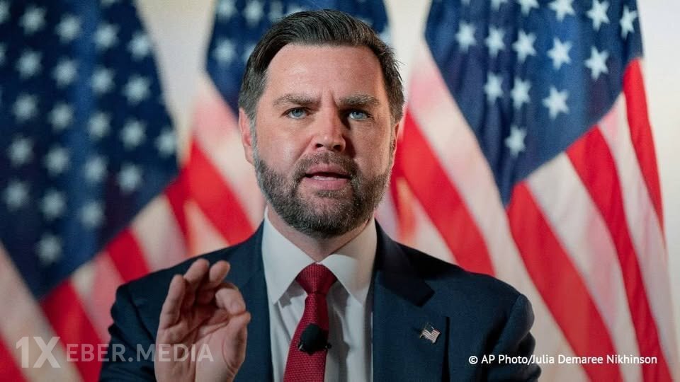 Vaşinqton və Tehran arasında “anlaşılmazlıq” ...