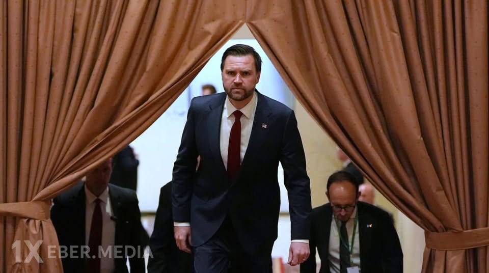 Vaşinqton Tehranla danışıqlarda zənginləşdirilmiş uran ehtiyatlarının İrandan çıxarılmasında israr edib