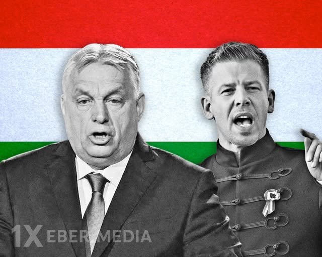 Macarıstanda sabah parlament seçkiləri keçiriləcək