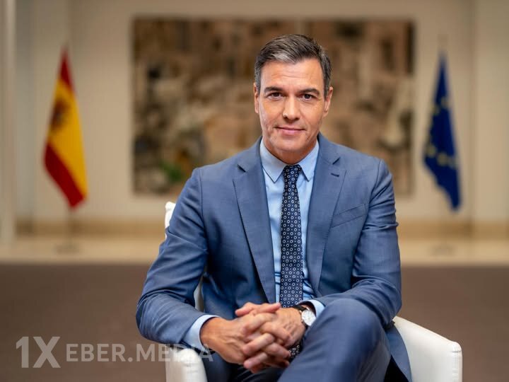 İspaniya sənədsiz miqrantların leqallaşdırılması üzrə genişmiqyaslı planın icrasına rəsmi olaraq başlayıb