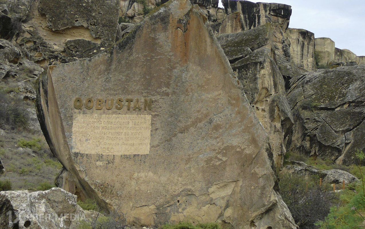 Sabah muzeylərə giriş pulsuz olacaq