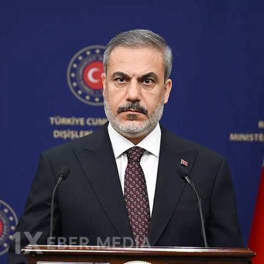 İsrailin fəaliyyətlərini məhdudlaşdırmaq məsələsində mövqe ortaya qoyulmalıdır