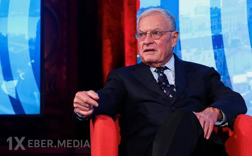 Kelloq-" İranın "işini bitirin" ki, gələcəkdə nəvələrimiz bu problemlə məşğul olmaq məcburiyyətində qalmasınlar"