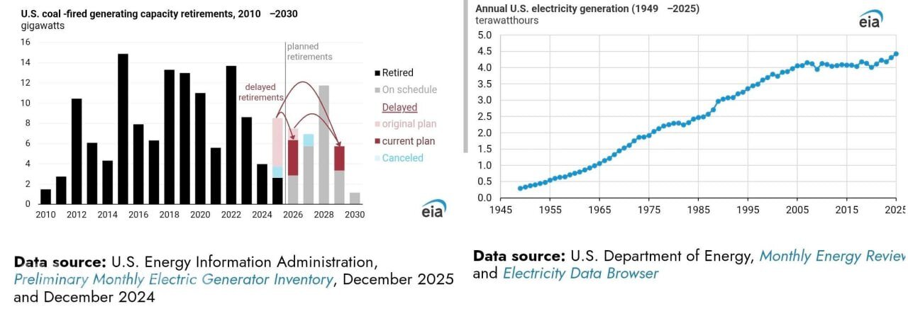 Hürmüz boğazı etibarlı statusunu itirib