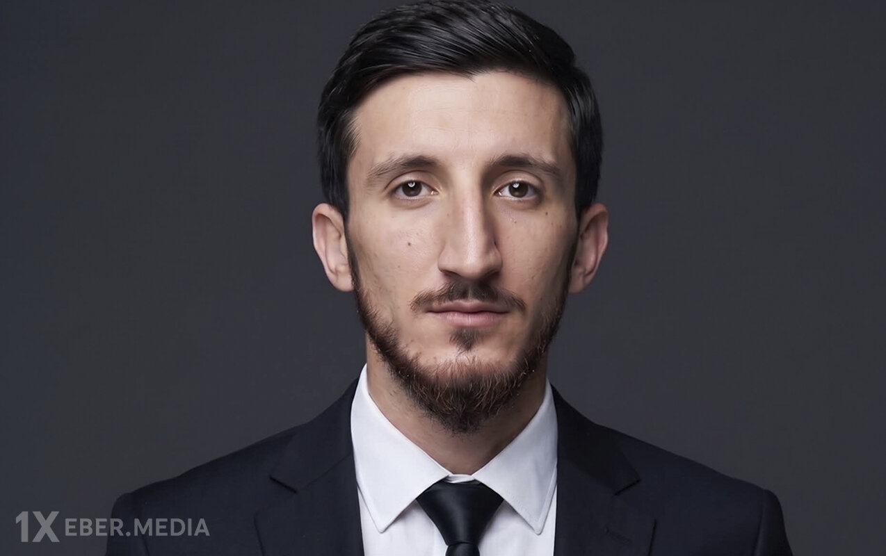 IV kurs tələbəsi vəfat etdi