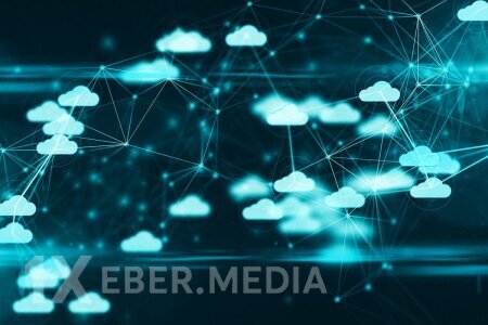 Azərbaycanda internetin sürətinə görə provayderlərin reytinqi açıqlanıb