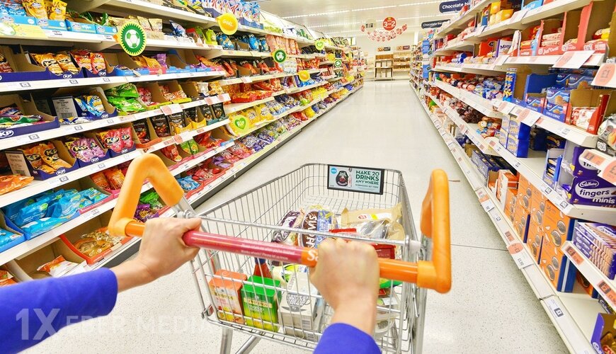 İrandakı müharibə bu məhsulun qiymətini kəskin BAHALAŞDIRDI