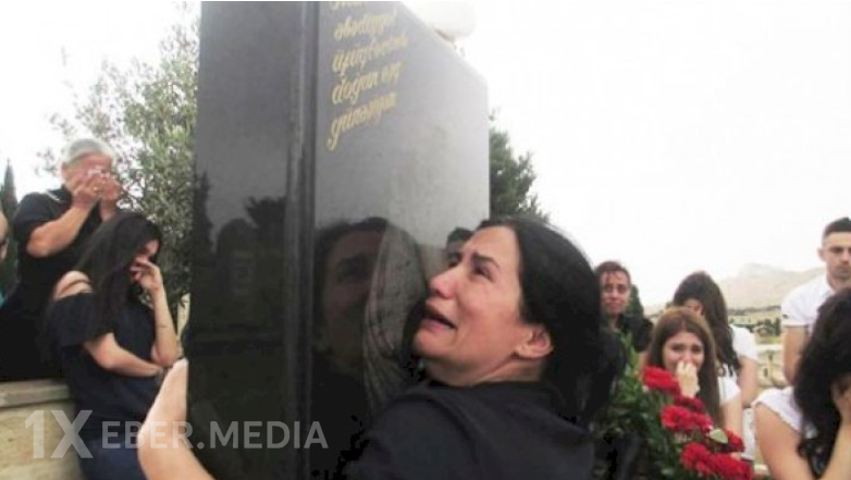 Anası Vüsal Şilderin qətli ilə bağlı detalları açıqladı: “Oğluma deyirdim o bağa getmə”