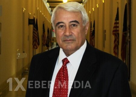 Rəsul Quliyev Azərbaycana qayıdır? - AÇIQLAMA