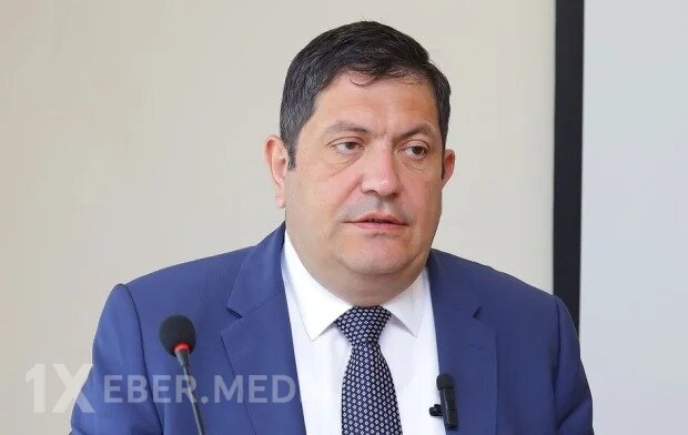 Deputatın iddiasına səbəb olan reportaj – Qubada tikinti qalmaqalı məhkəməyə daşındı