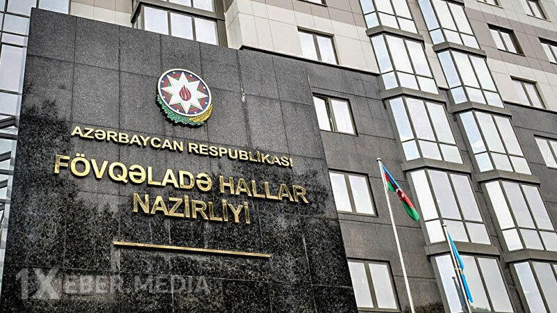 FHN-nin bu qurumu 471 min manatlıq avtomobil alır