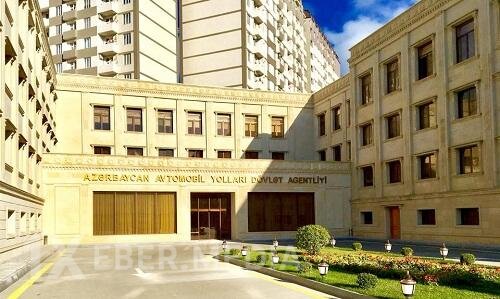 AAYDA-da 9 vəzifəli şəxs işdən çıxarıldı